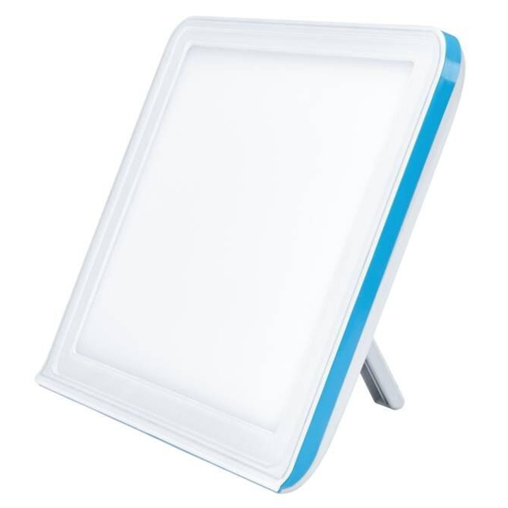 Fomos Dental X-RAY Viewer